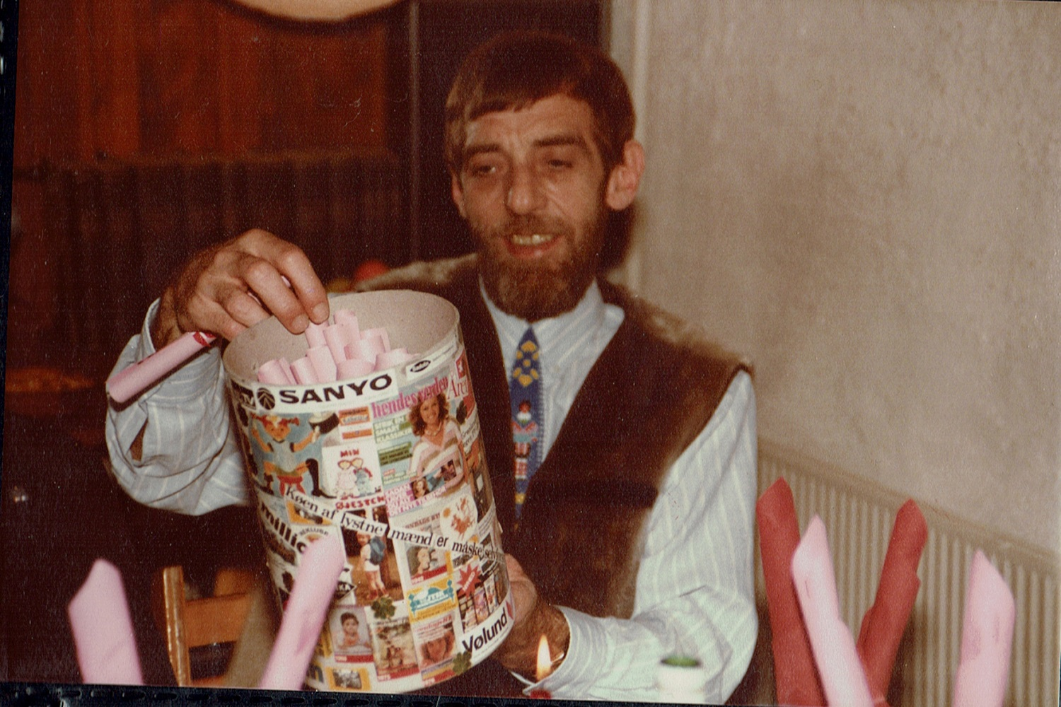 1984 - Anns ungdomsfest_016