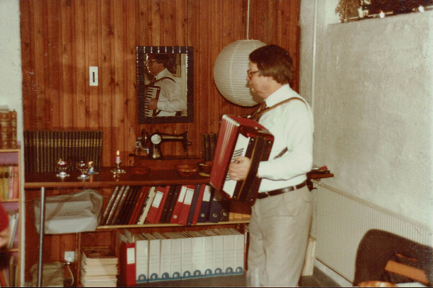1984 - Anns ungdomsfest_050